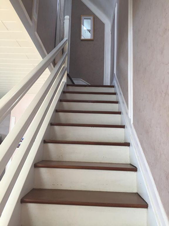 https://media.immo-facile.com/office/lemaire-immobilier/catalog/images/pr_p/3/7/6/7/5/3/8/1/37675381f.jpg?DATEMAJ=15/03/2025-21:04:31