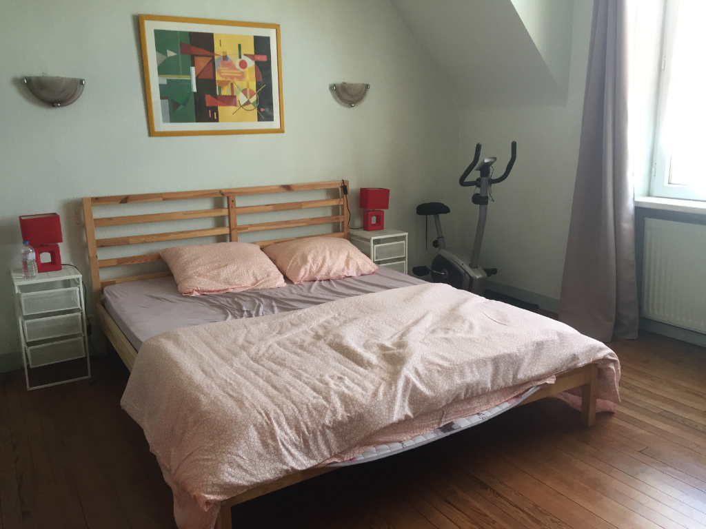 https://media.immo-facile.com/office/lemaire-immobilier/catalog/images/pr_p/3/7/6/7/5/3/8/1/37675381h.jpg?DATEMAJ=15/03/2025-21:04:32