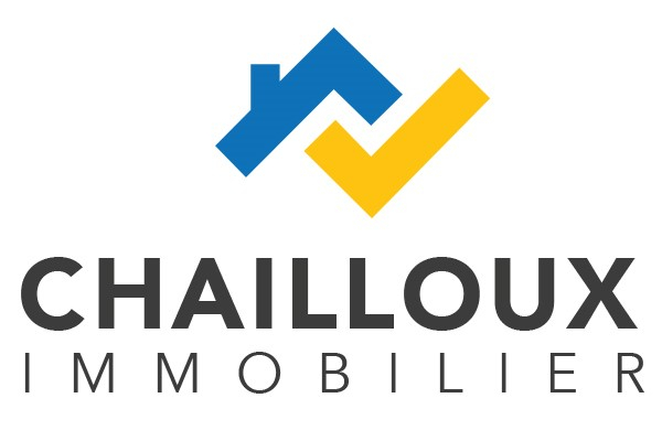 https://media.immo-facile.com/office/lemaire-immobilier/catalog/images/pr_p/3/7/6/7/5/3/8/1/37675381i.jpg?DATEMAJ=15/03/2025-21:04:32