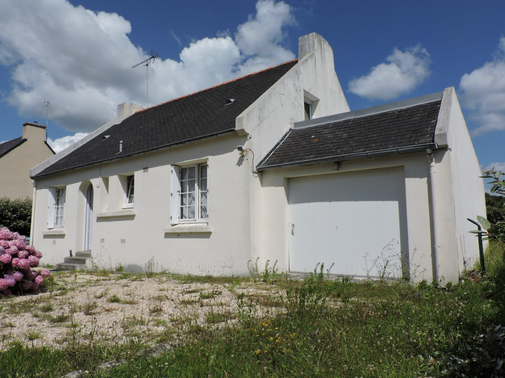 https://media.immo-facile.com/office/lemaire-immobilier/catalog/images/pr_p/3/8/0/6/2/8/8/7/38062887b.jpg?DATEMAJ=15/03/2025-19:19:33