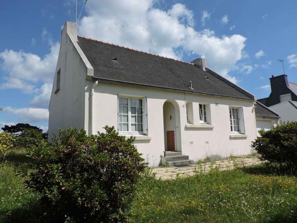 https://media.immo-facile.com/office/lemaire-immobilier/catalog/images/pr_p/3/8/0/6/2/8/8/7/38062887c.jpg?DATEMAJ=15/03/2025-19:19:34