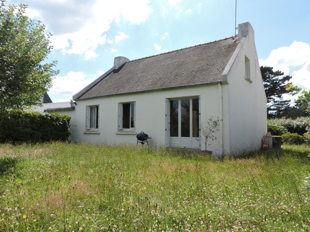 https://media.immo-facile.com/office/lemaire-immobilier/catalog/images/pr_p/3/8/0/6/2/8/8/7/38062887d.jpg?DATEMAJ=15/03/2025-19:19:34