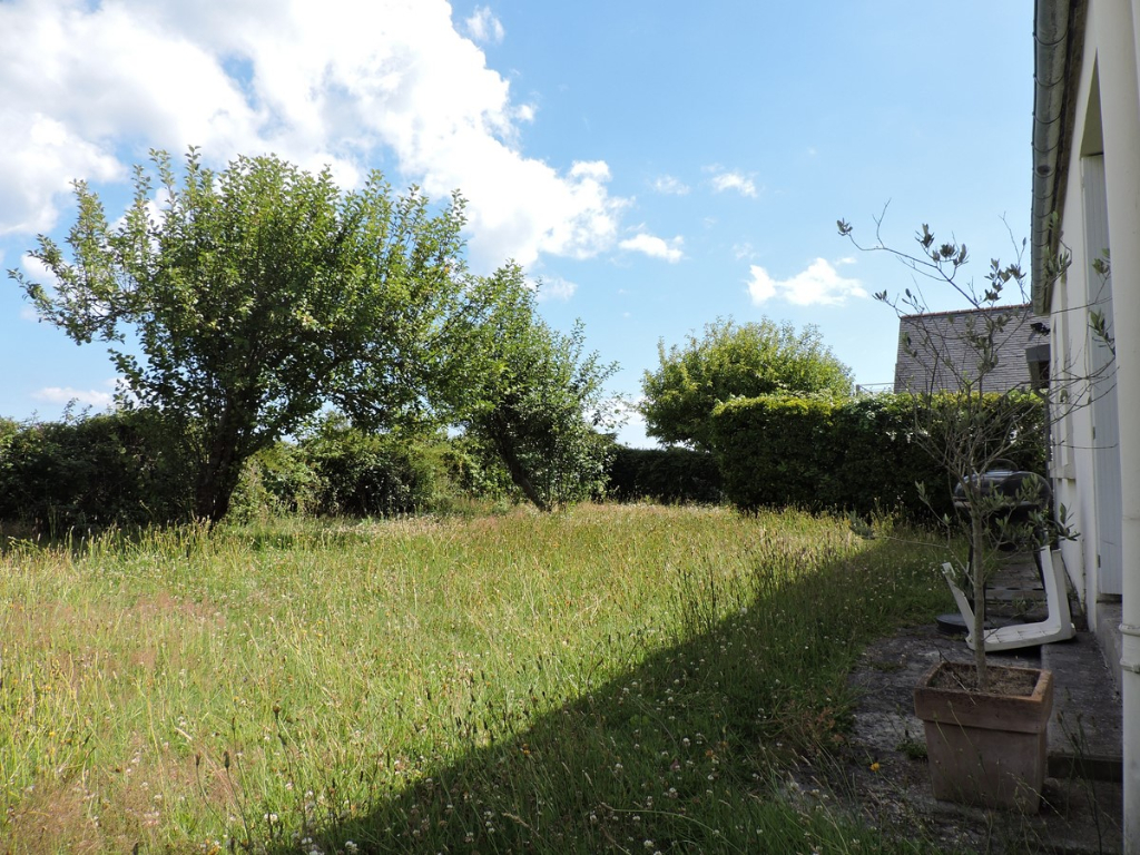 https://media.immo-facile.com/office/lemaire-immobilier/catalog/images/pr_p/3/8/0/6/2/8/8/7/38062887e.jpg?DATEMAJ=15/03/2025-19:19:35