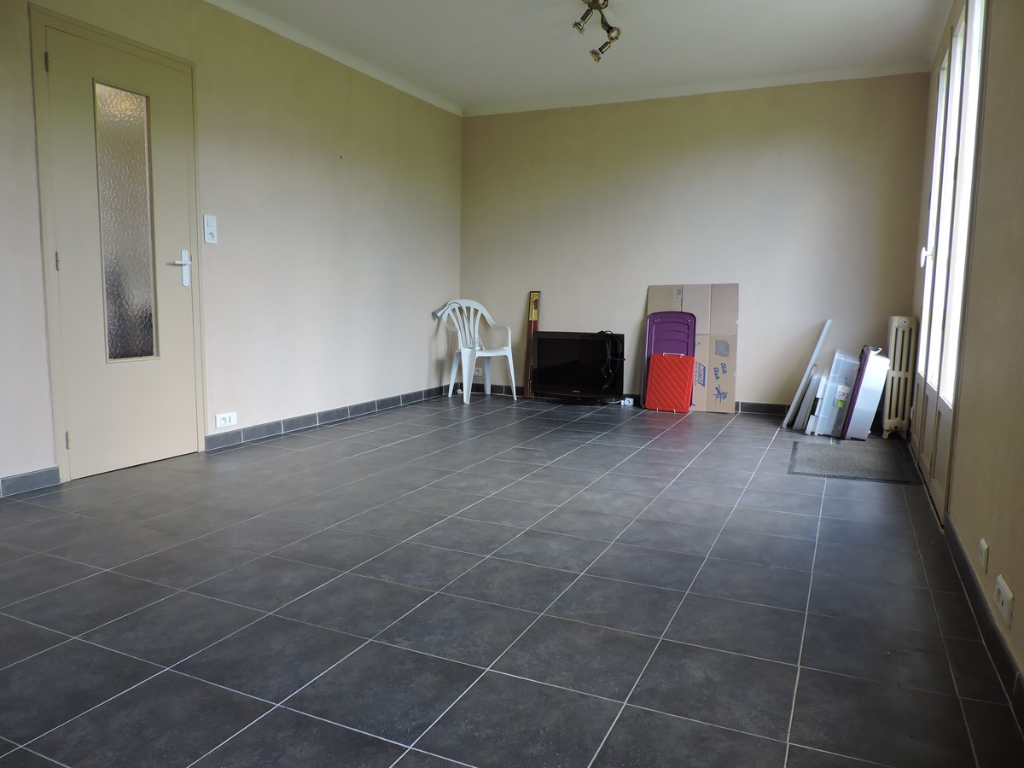 https://media.immo-facile.com/office/lemaire-immobilier/catalog/images/pr_p/3/8/0/6/2/8/8/7/38062887f.jpg?DATEMAJ=15/03/2025-19:19:35