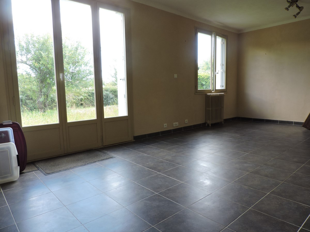 https://media.immo-facile.com/office/lemaire-immobilier/catalog/images/pr_p/3/8/0/6/2/8/8/7/38062887g.jpg?DATEMAJ=15/03/2025-19:19:35