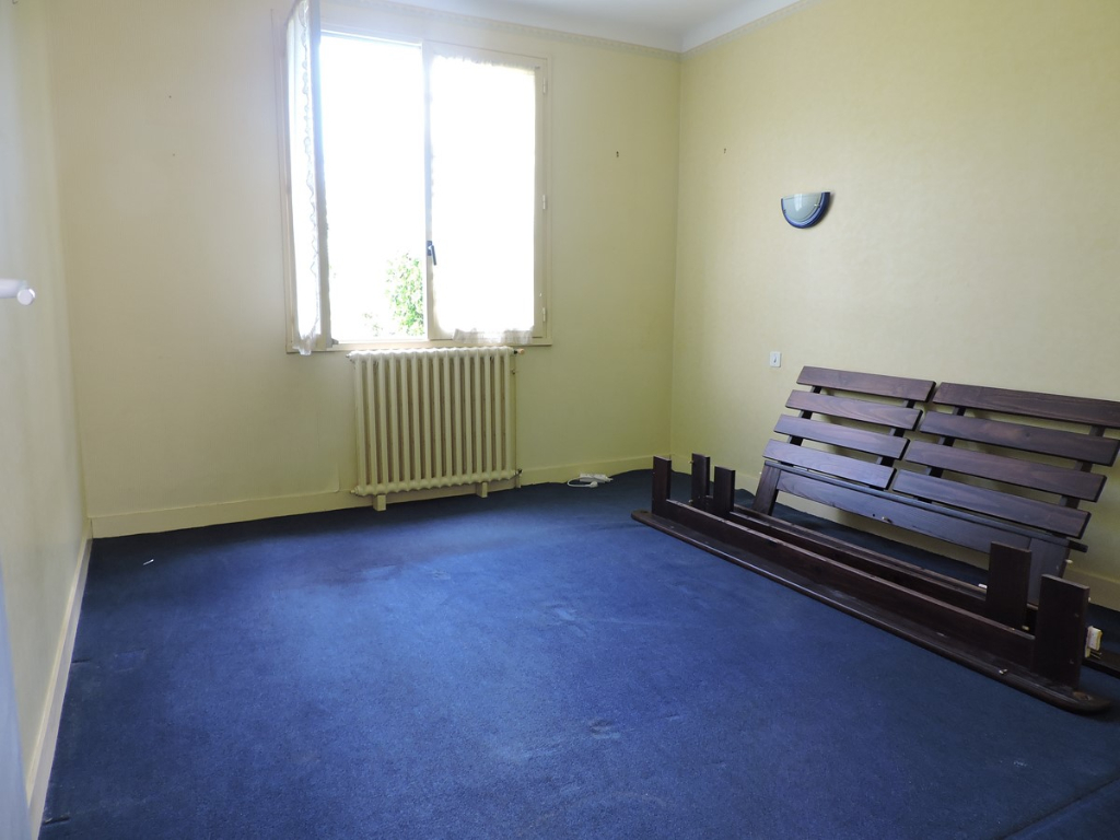 https://media.immo-facile.com/office/lemaire-immobilier/catalog/images/pr_p/3/8/0/6/2/8/8/7/38062887h.jpg?DATEMAJ=15/03/2025-19:19:36