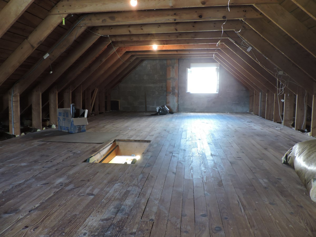https://media.immo-facile.com/office/lemaire-immobilier/catalog/images/pr_p/3/8/0/6/2/8/8/7/38062887j.jpg?DATEMAJ=15/03/2025-19:19:36