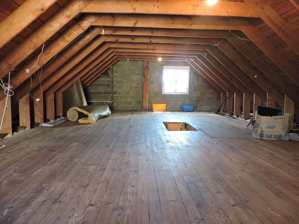 https://media.immo-facile.com/office/lemaire-immobilier/catalog/images/pr_p/3/8/0/6/2/8/8/7/38062887k.jpg?DATEMAJ=15/03/2025-19:19:37