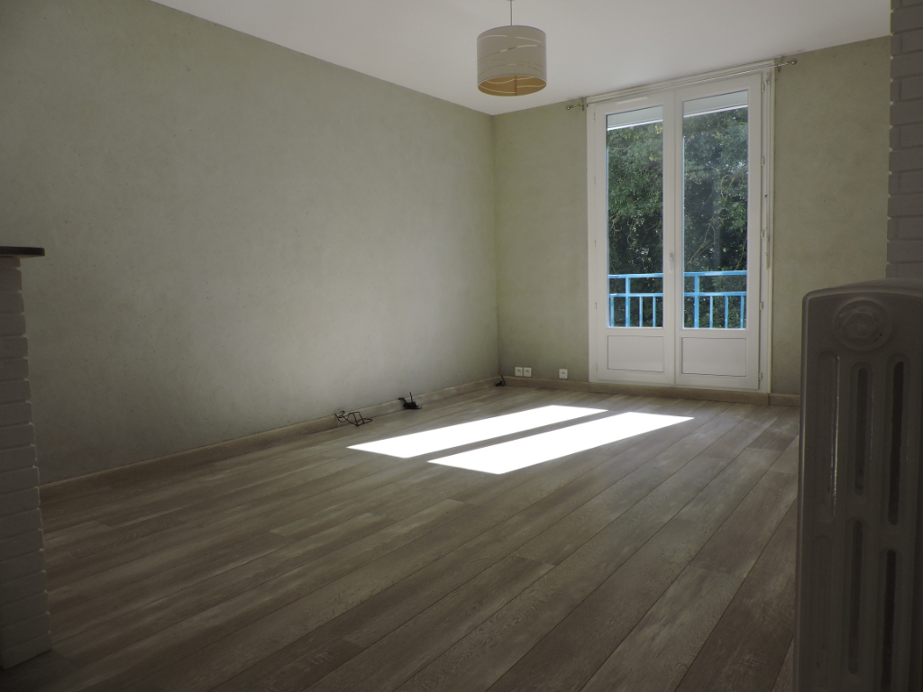 https://media.immo-facile.com/office/lemaire-immobilier/catalog/images/pr_p/3/8/6/3/1/8/3/9/38631839d.jpg?DATEMAJ=15/03/2025-20:07:21