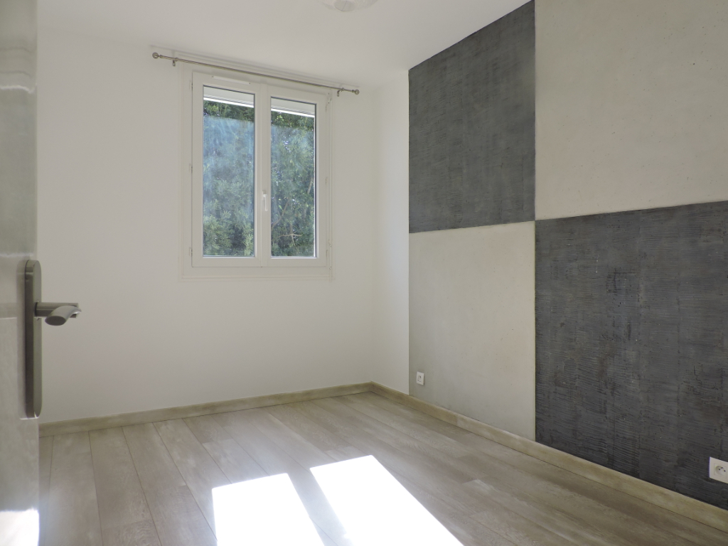 https://media.immo-facile.com/office/lemaire-immobilier/catalog/images/pr_p/3/8/6/3/1/8/3/9/38631839f.jpg?DATEMAJ=15/03/2025-20:07:22
