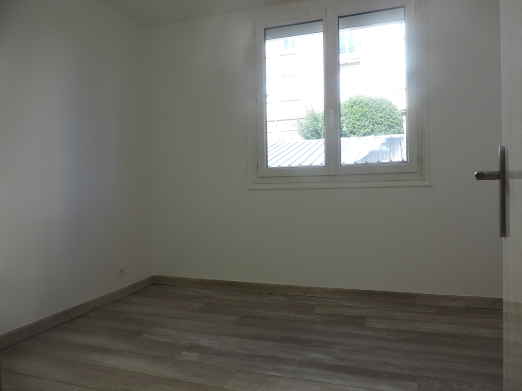 https://media.immo-facile.com/office/lemaire-immobilier/catalog/images/pr_p/3/8/6/3/1/8/3/9/38631839g.jpg?DATEMAJ=15/03/2025-20:07:23