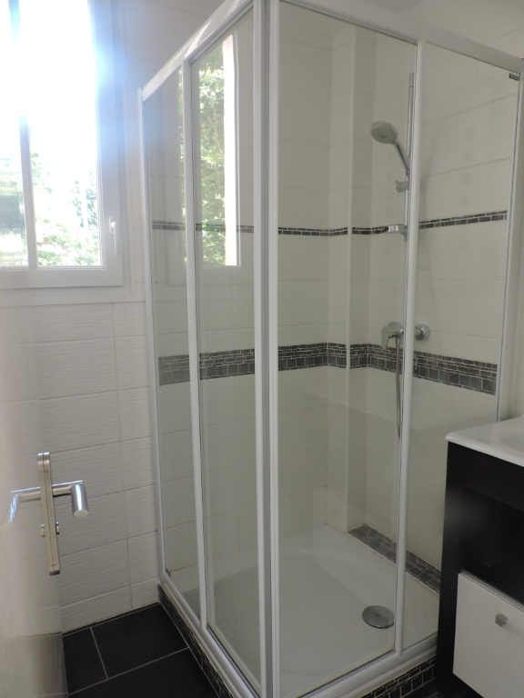 https://media.immo-facile.com/office/lemaire-immobilier/catalog/images/pr_p/3/8/6/3/1/8/3/9/38631839h.jpg?DATEMAJ=15/03/2025-20:07:23