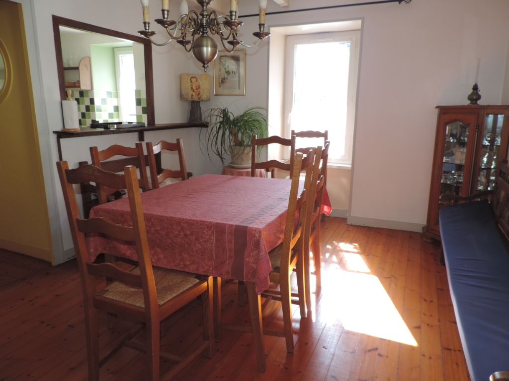 https://media.immo-facile.com/office/lemaire-immobilier/catalog/images/pr_p/3/9/3/0/2/8/3/8/39302838b.jpg?DATEMAJ=15/03/2025-19:29:48