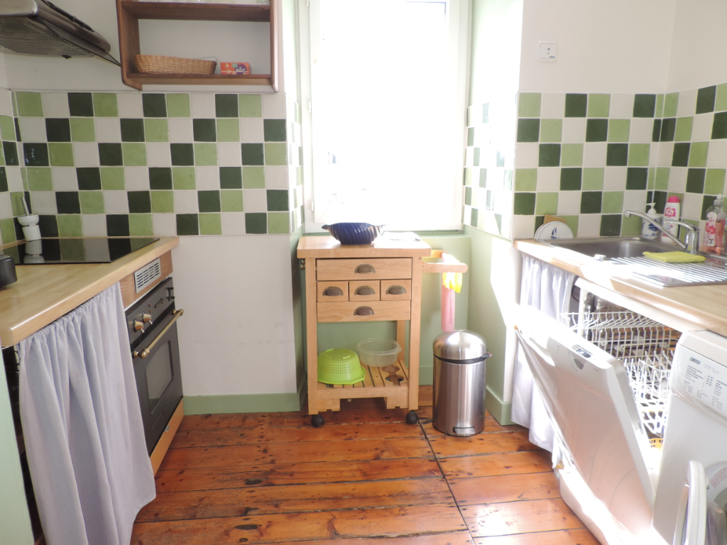 https://media.immo-facile.com/office/lemaire-immobilier/catalog/images/pr_p/3/9/3/0/2/8/3/8/39302838c.jpg?DATEMAJ=15/03/2025-19:29:49