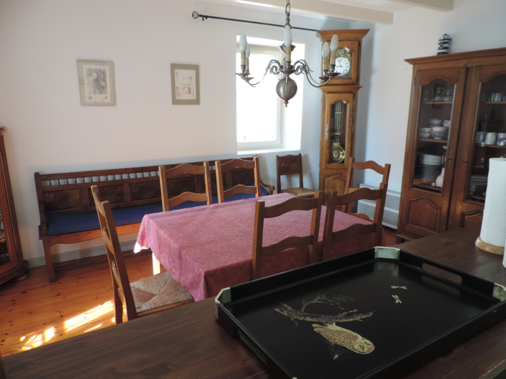 https://media.immo-facile.com/office/lemaire-immobilier/catalog/images/pr_p/3/9/3/0/2/8/3/8/39302838d.jpg?DATEMAJ=15/03/2025-19:29:49