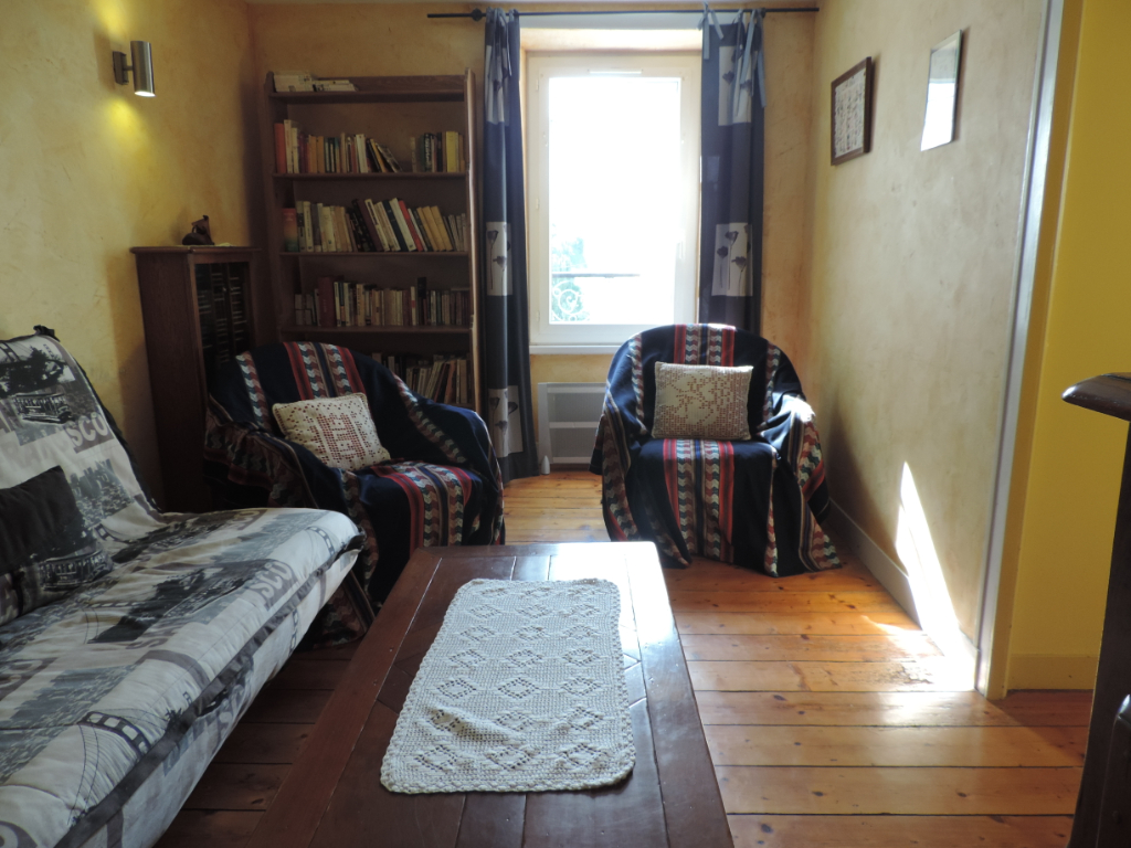 https://media.immo-facile.com/office/lemaire-immobilier/catalog/images/pr_p/3/9/3/0/2/8/3/8/39302838e.jpg?DATEMAJ=15/03/2025-19:29:50