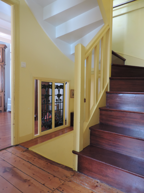 https://media.immo-facile.com/office/lemaire-immobilier/catalog/images/pr_p/3/9/3/0/2/8/3/8/39302838g.jpg?DATEMAJ=15/03/2025-19:29:50