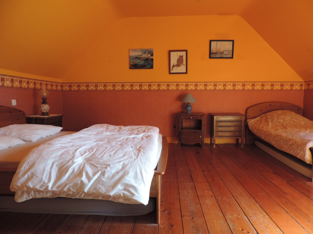 https://media.immo-facile.com/office/lemaire-immobilier/catalog/images/pr_p/3/9/3/0/2/8/3/8/39302838h.jpg?DATEMAJ=15/03/2025-19:29:51