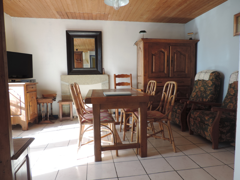 https://media.immo-facile.com/office/lemaire-immobilier/catalog/images/pr_p/3/9/3/0/2/8/3/8/39302838j.jpg?DATEMAJ=15/03/2025-19:29:51