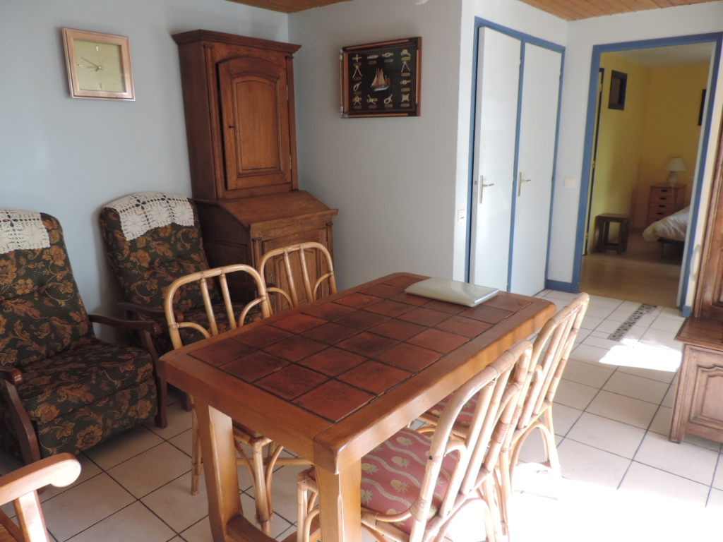 https://media.immo-facile.com/office/lemaire-immobilier/catalog/images/pr_p/3/9/3/0/2/8/3/8/39302838k.jpg?DATEMAJ=15/03/2025-19:29:52