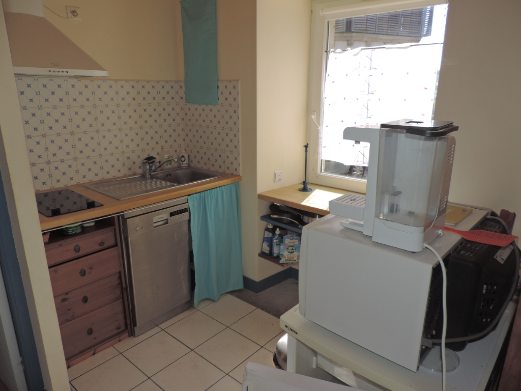https://media.immo-facile.com/office/lemaire-immobilier/catalog/images/pr_p/3/9/3/0/2/8/3/8/39302838l.jpg?DATEMAJ=15/03/2025-19:29:52