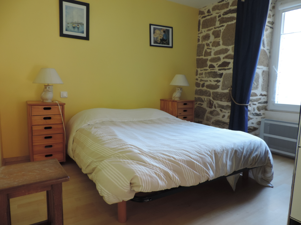 https://media.immo-facile.com/office/lemaire-immobilier/catalog/images/pr_p/3/9/3/0/2/8/3/8/39302838m.jpg?DATEMAJ=15/03/2025-19:29:53