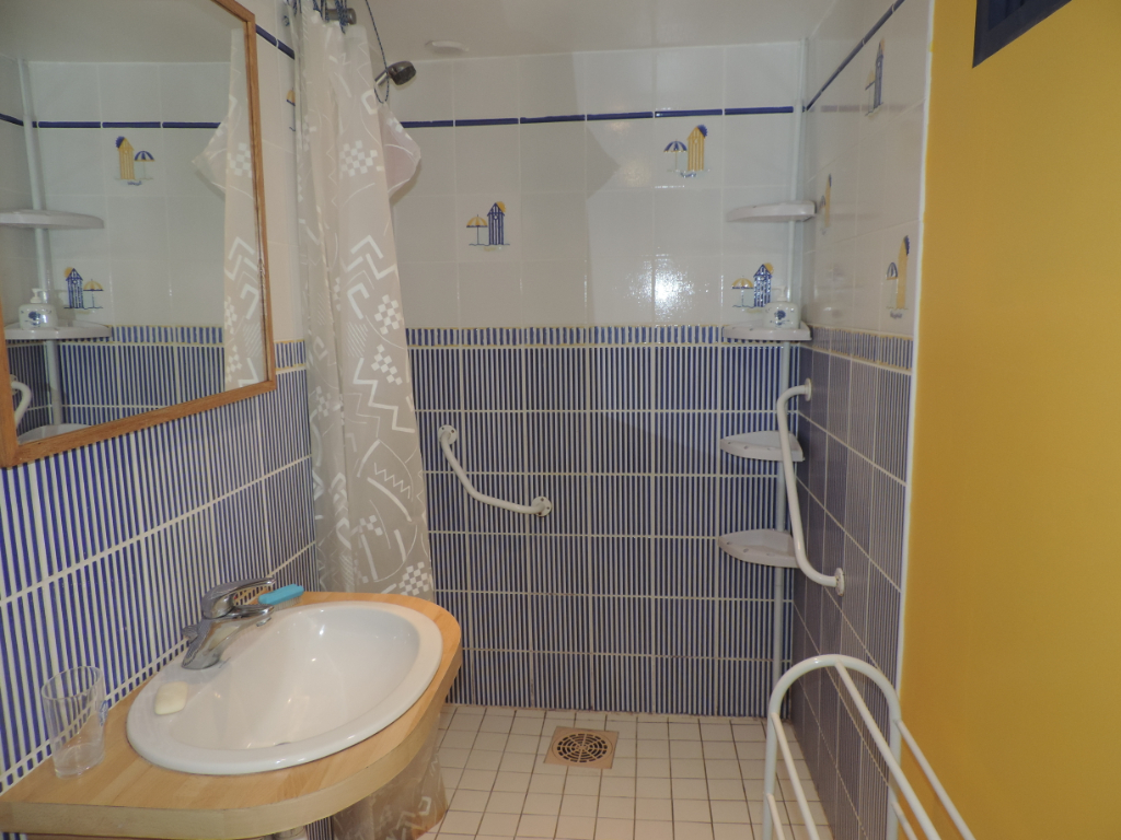 https://media.immo-facile.com/office/lemaire-immobilier/catalog/images/pr_p/3/9/3/0/2/8/3/8/39302838n.jpg?DATEMAJ=15/03/2025-19:29:53