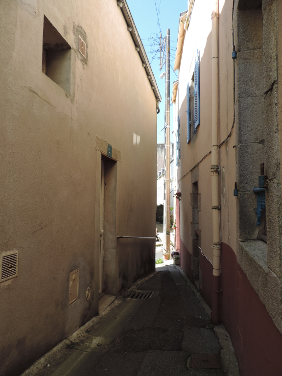 https://media.immo-facile.com/office/lemaire-immobilier/catalog/images/pr_p/3/9/3/0/2/8/3/8/39302838o.jpg?DATEMAJ=15/03/2025-19:29:53