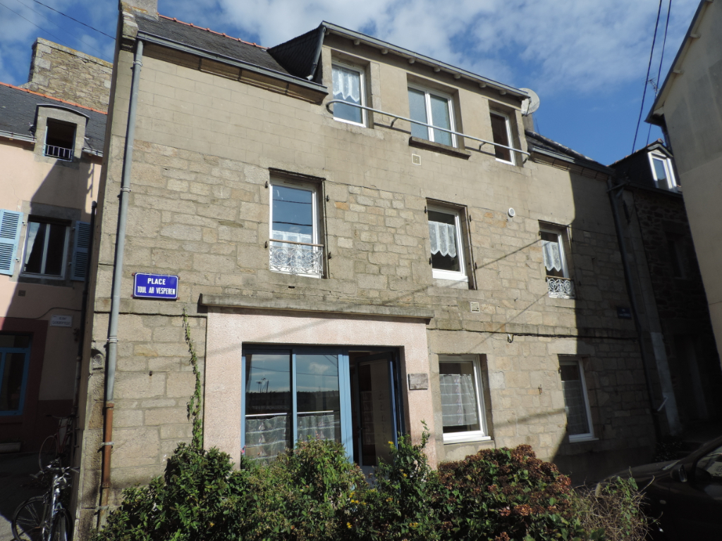 https://media.immo-facile.com/office/lemaire-immobilier/catalog/images/pr_p/3/9/3/0/2/8/3/8/39302838q.jpg?DATEMAJ=15/03/2025-19:29:54