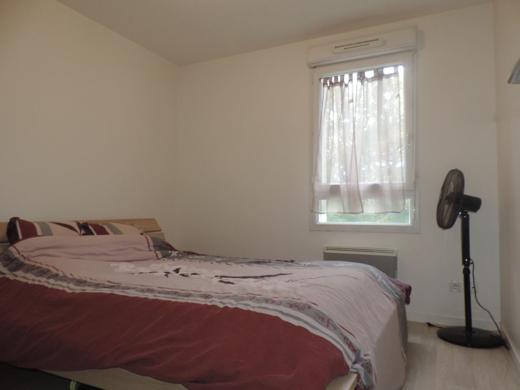https://media.immo-facile.com/office/lemaire-immobilier/catalog/images/pr_p/4/2/1/5/9/4/4/4/42159444e.jpg?DATEMAJ=15/03/2025-18:49:27