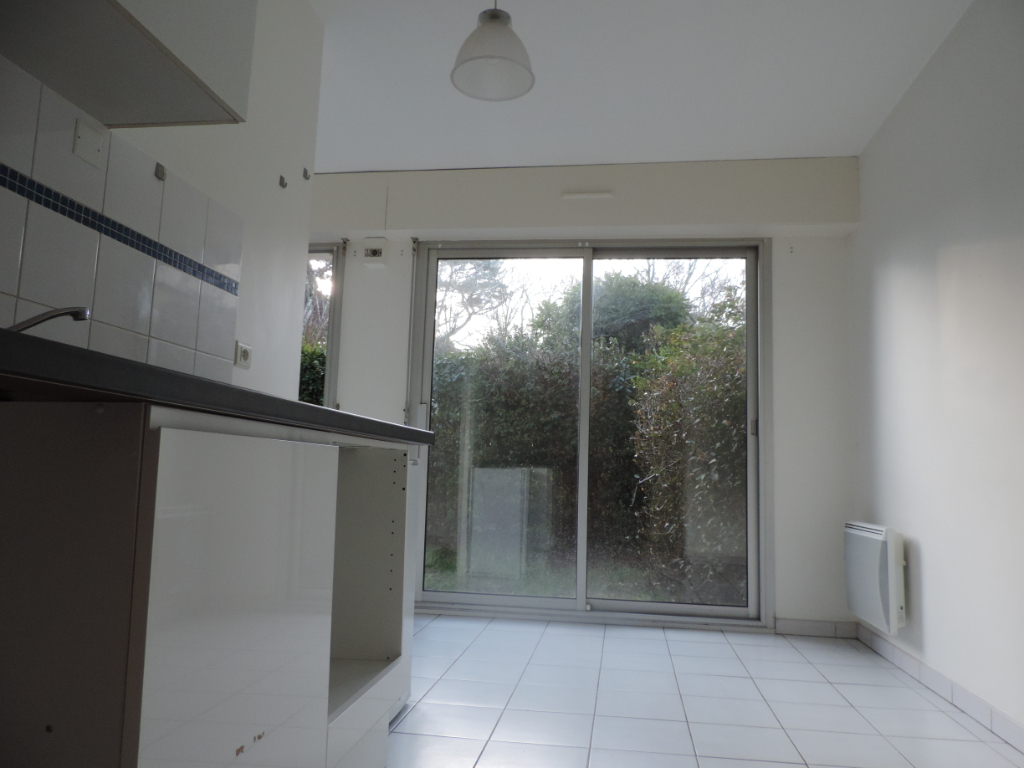 https://media.immo-facile.com/office/lemaire-immobilier/catalog/images/pr_p/4/3/4/1/9/0/4/2/43419042b.jpg?DATEMAJ=15/03/2025-18:58:26