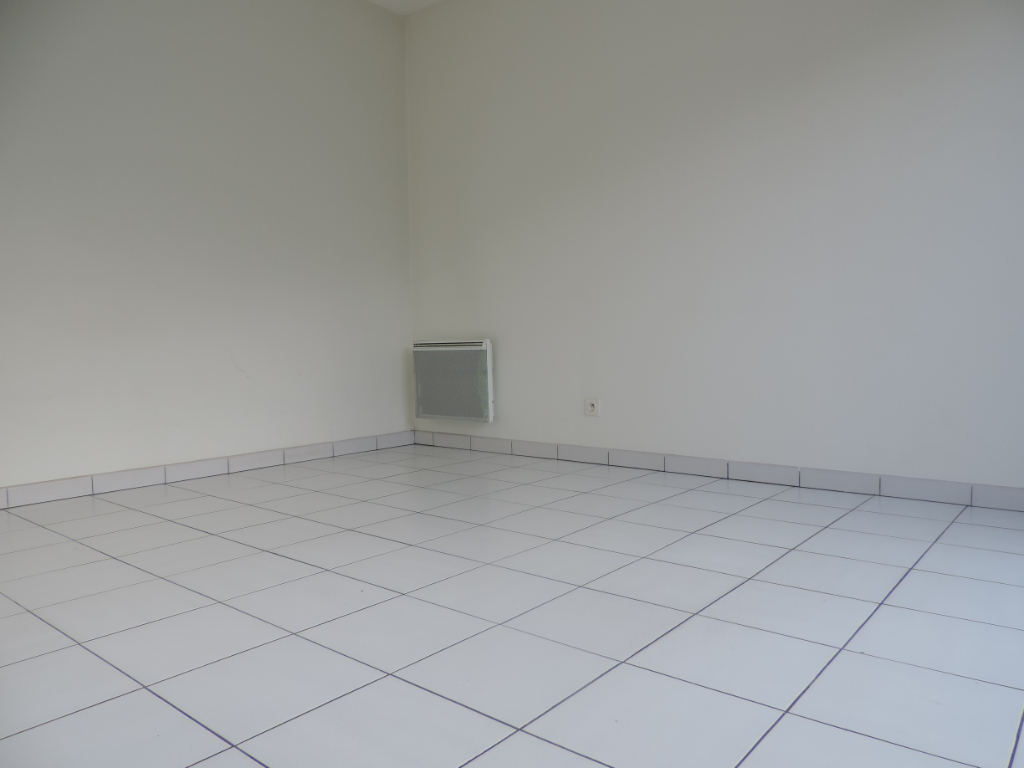 https://media.immo-facile.com/office/lemaire-immobilier/catalog/images/pr_p/4/3/4/1/9/0/4/2/43419042c.jpg?DATEMAJ=15/03/2025-18:58:27