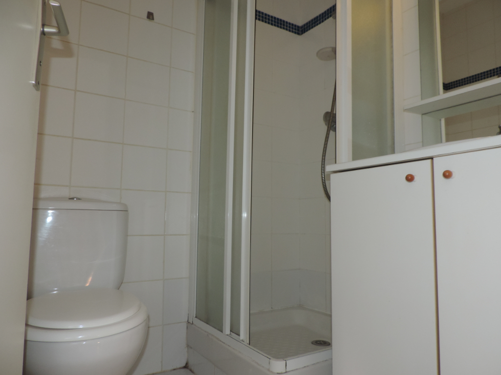 https://media.immo-facile.com/office/lemaire-immobilier/catalog/images/pr_p/4/3/4/1/9/0/4/2/43419042d.jpg?DATEMAJ=15/03/2025-18:58:27