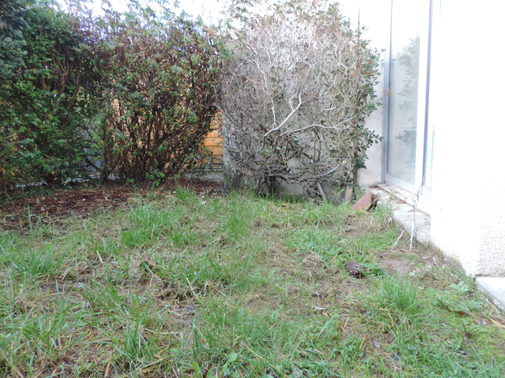 https://media.immo-facile.com/office/lemaire-immobilier/catalog/images/pr_p/4/3/4/1/9/0/4/2/43419042f.jpg?DATEMAJ=15/03/2025-18:58:28