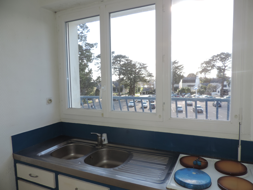https://media.immo-facile.com/office/lemaire-immobilier/catalog/images/pr_p/4/3/9/2/5/4/7/4/43925474d.jpg?DATEMAJ=15/03/2025-19:42:04