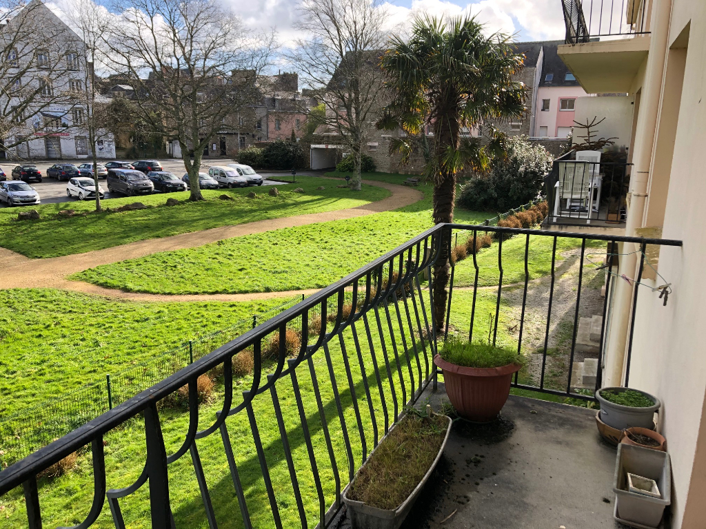 https://media.immo-facile.com/office/lemaire-immobilier/catalog/images/pr_p/4/3/9/7/7/2/1/3/43977213c.jpg?DATEMAJ=15/03/2025-20:37:06
