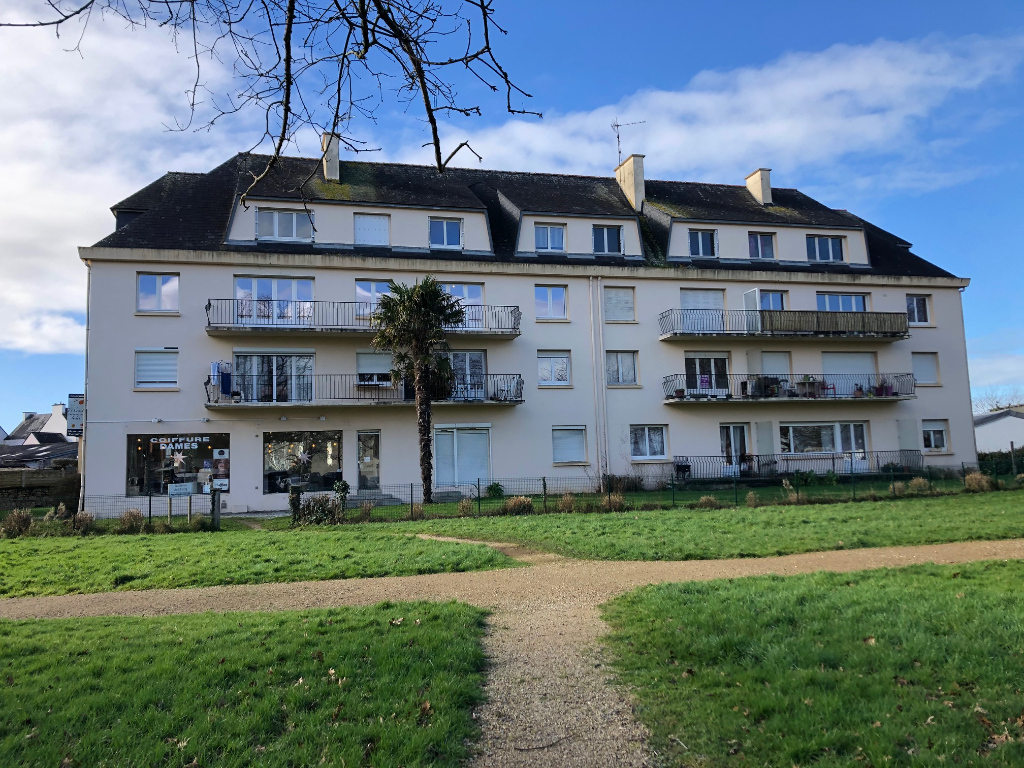 https://media.immo-facile.com/office/lemaire-immobilier/catalog/images/pr_p/4/3/9/7/7/2/1/3/43977213d.jpg?DATEMAJ=15/03/2025-20:37:07