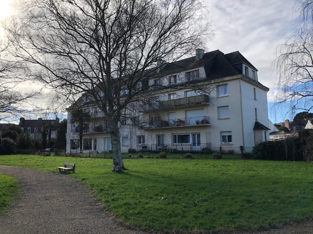 https://media.immo-facile.com/office/lemaire-immobilier/catalog/images/pr_p/4/3/9/7/7/2/1/3/43977213e.jpg?DATEMAJ=15/03/2025-20:37:07