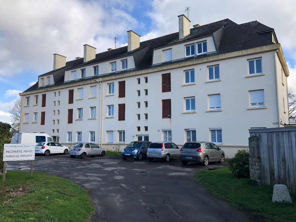 https://media.immo-facile.com/office/lemaire-immobilier/catalog/images/pr_p/4/3/9/7/7/2/1/3/43977213f.jpg?DATEMAJ=15/03/2025-20:37:08