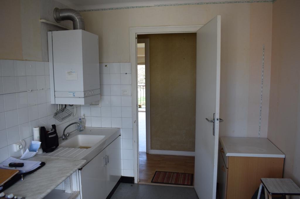 https://media.immo-facile.com/office/lemaire-immobilier/catalog/images/pr_p/4/3/9/7/7/2/1/3/43977213i.jpg?DATEMAJ=15/03/2025-20:37:09