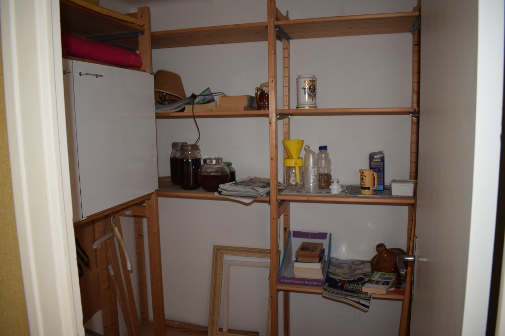 https://media.immo-facile.com/office/lemaire-immobilier/catalog/images/pr_p/4/3/9/7/7/2/1/3/43977213n.jpg?DATEMAJ=15/03/2025-20:37:11