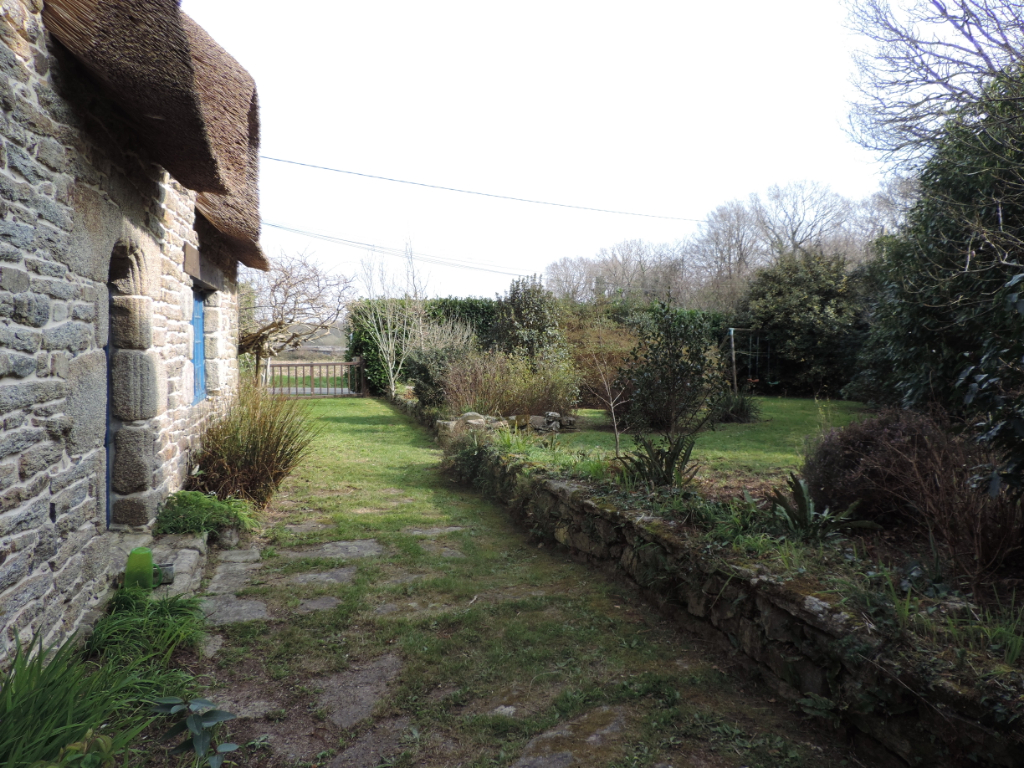 https://media.immo-facile.com/office/lemaire-immobilier/catalog/images/pr_p/4/4/1/9/8/9/6/0/44198960c.jpg?DATEMAJ=15/03/2025-19:41:56