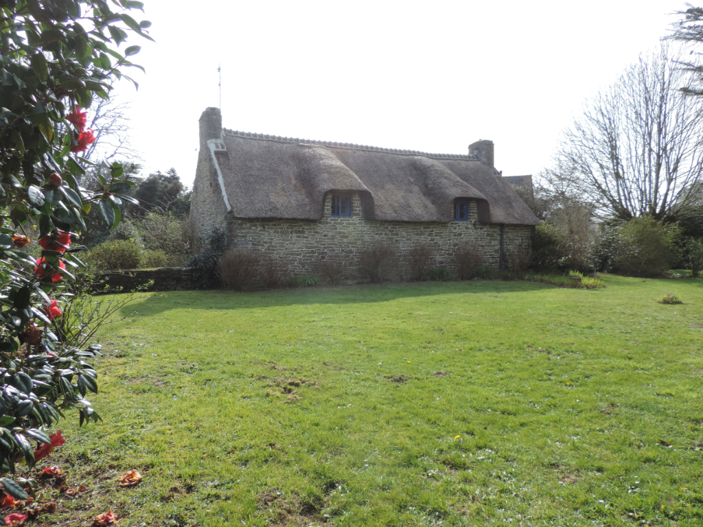 https://media.immo-facile.com/office/lemaire-immobilier/catalog/images/pr_p/4/4/1/9/8/9/6/0/44198960d.jpg?DATEMAJ=15/03/2025-19:41:57