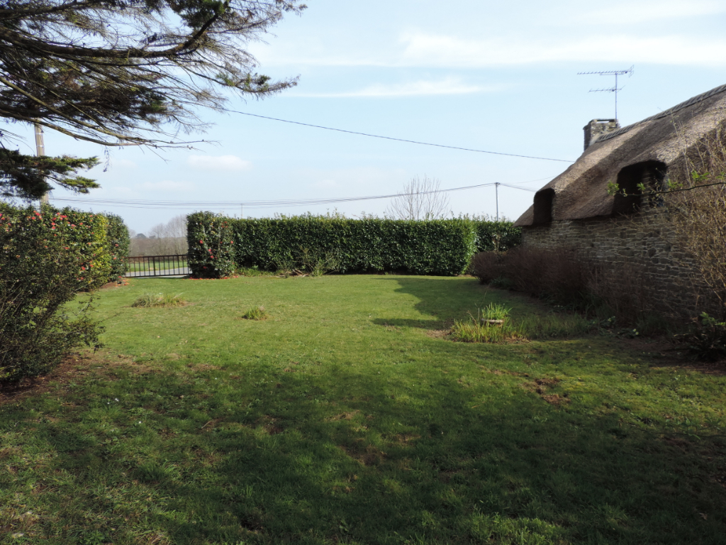 https://media.immo-facile.com/office/lemaire-immobilier/catalog/images/pr_p/4/4/1/9/8/9/6/0/44198960e.jpg?DATEMAJ=15/03/2025-19:41:57