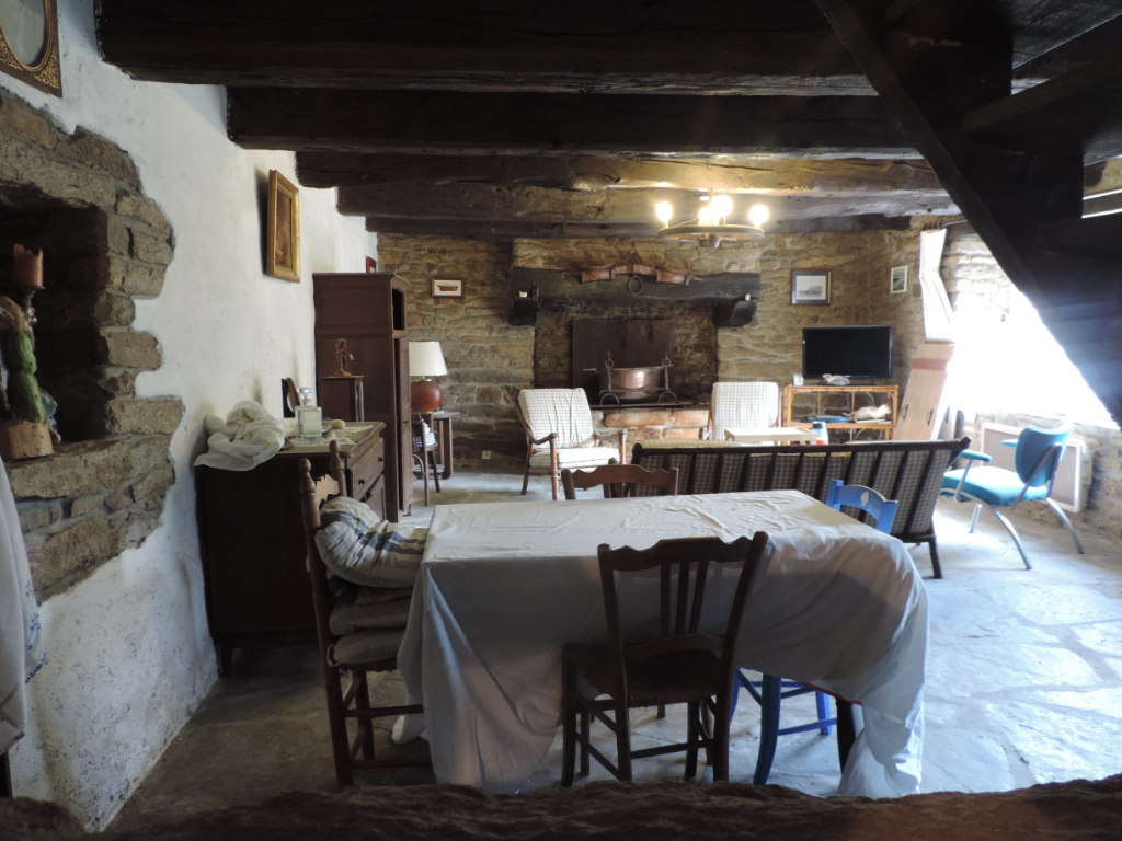 https://media.immo-facile.com/office/lemaire-immobilier/catalog/images/pr_p/4/4/1/9/8/9/6/0/44198960g.jpg?DATEMAJ=15/03/2025-19:41:58