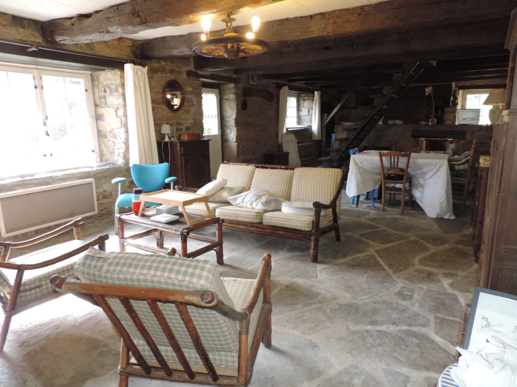 https://media.immo-facile.com/office/lemaire-immobilier/catalog/images/pr_p/4/4/1/9/8/9/6/0/44198960i.jpg?DATEMAJ=15/03/2025-19:41:59