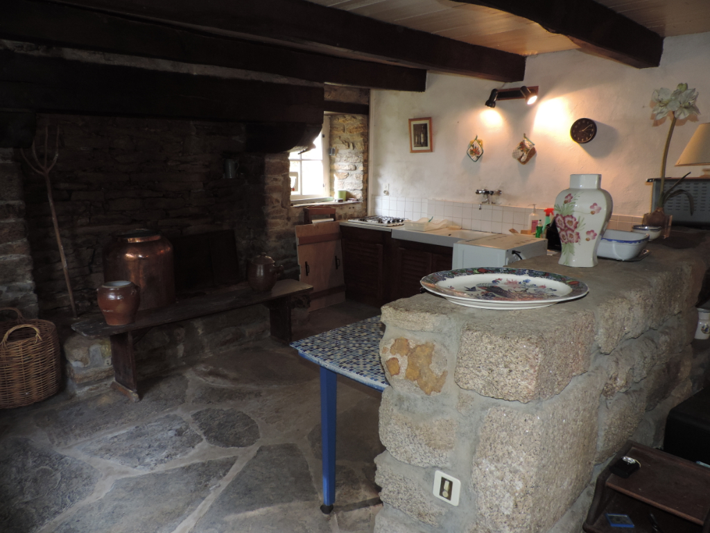 https://media.immo-facile.com/office/lemaire-immobilier/catalog/images/pr_p/4/4/1/9/8/9/6/0/44198960j.jpg?DATEMAJ=15/03/2025-19:41:59
