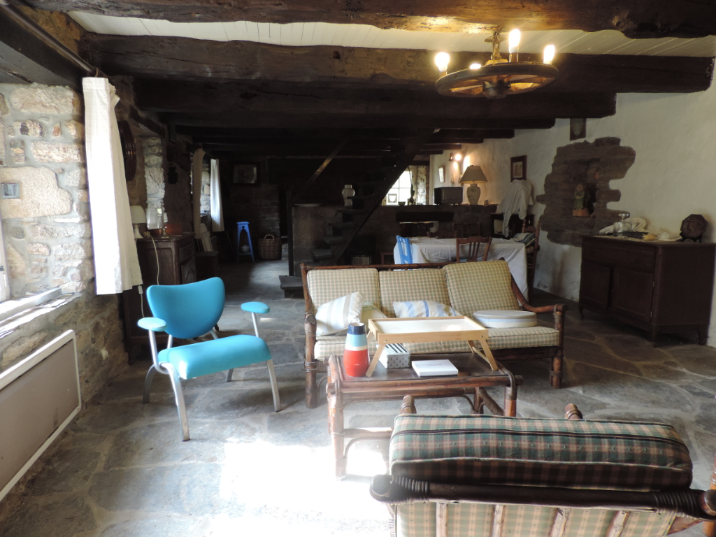 https://media.immo-facile.com/office/lemaire-immobilier/catalog/images/pr_p/4/4/1/9/8/9/6/0/44198960k.jpg?DATEMAJ=15/03/2025-19:41:59
