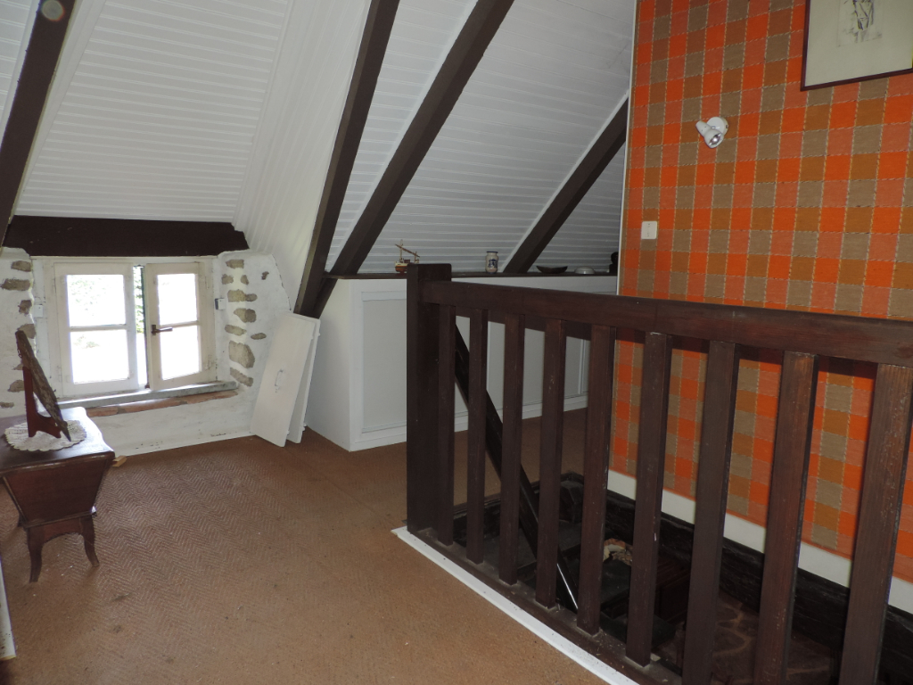 https://media.immo-facile.com/office/lemaire-immobilier/catalog/images/pr_p/4/4/1/9/8/9/6/0/44198960m.jpg?DATEMAJ=15/03/2025-19:42:00