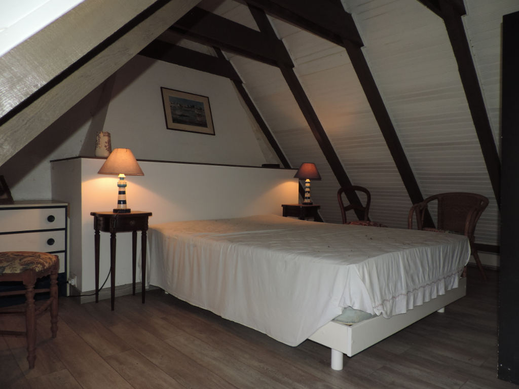 https://media.immo-facile.com/office/lemaire-immobilier/catalog/images/pr_p/4/4/1/9/8/9/6/0/44198960n.jpg?DATEMAJ=15/03/2025-19:42:01